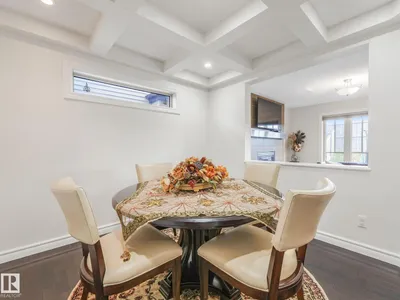 2651 ANDERSON CR SW photo 19