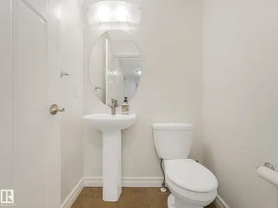 2651 ANDERSON CR SW photo 22