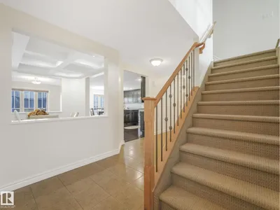 2651 ANDERSON CR SW photo 24
