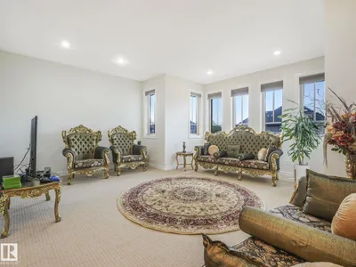 2651 ANDERSON CR SW photo 26