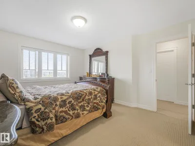 2651 ANDERSON CR SW photo 31