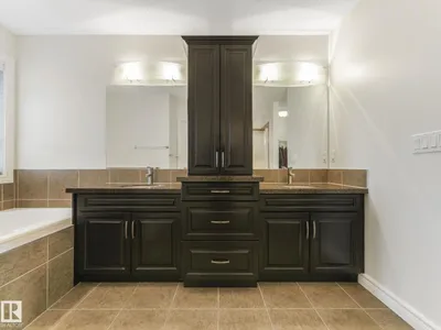 2651 ANDERSON CR SW photo 34