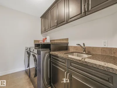 2651 ANDERSON CR SW photo 42