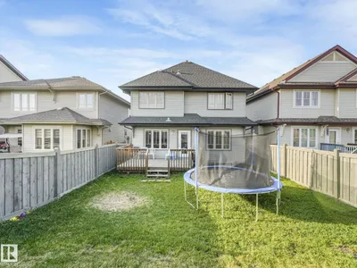2651 ANDERSON CR SW photo 51