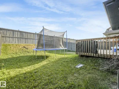 2651 ANDERSON CR SW photo 52