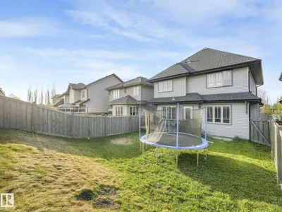 2651 ANDERSON CR SW photo 53