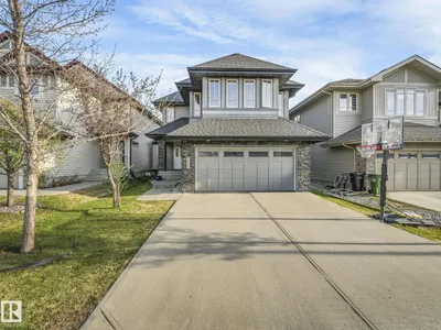 2651 ANDERSON CR SW photo 58