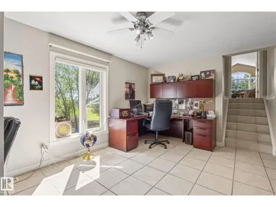 860 41 AV SW photo 16