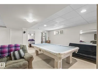 860 41 AV SW photo 31