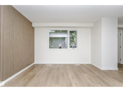 5418 144B AV NW photo 11