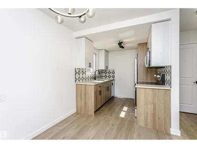 5418 144B AV NW photo 18