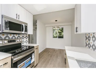 5418 144B AV NW photo 21