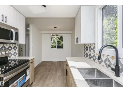 5418 144B AV NW photo 22