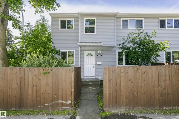 5418 144B AV NW photo 3