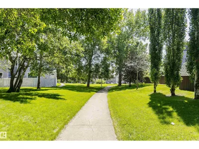 5418 144B AV NW photo 42