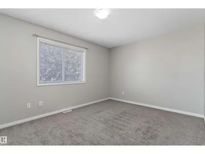 #56 130 HYNDMAN CR NW photo 19