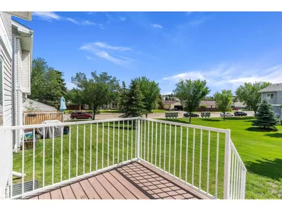 #56 130 HYNDMAN CR NW photo 31