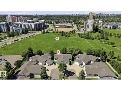 10840 25 AV NW photo 47