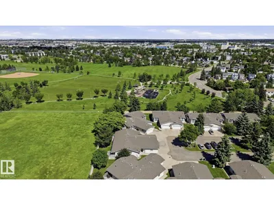 10840 25 AV NW photo 50
