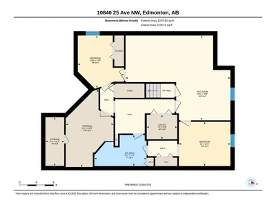 10840 25 AV NW photo 56