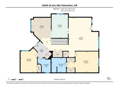 10840 25 AV NW photo 57