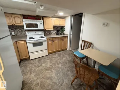 11511 101 ST NW photo 32