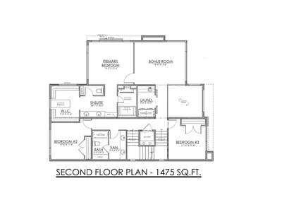 9804 143 ST NW photo 10