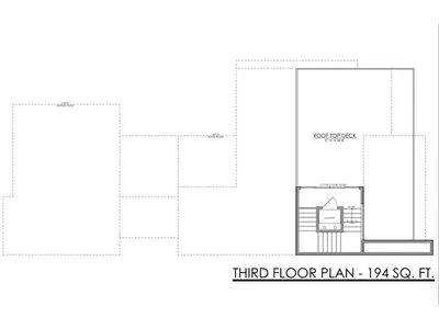 9804 143 ST NW photo 11