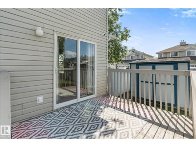 5540 163 AV NW photo 43