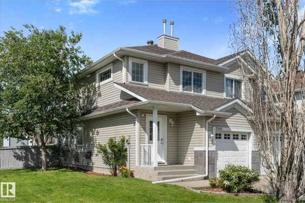 5540 163 AV NW photo 3