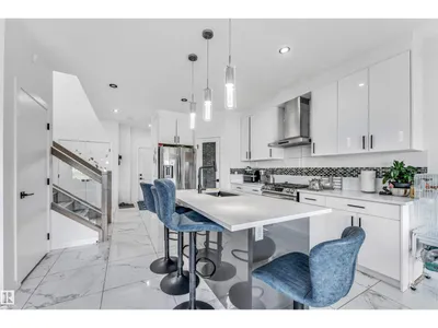 5809 65 ST photo 10