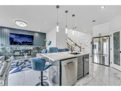5809 65 ST photo 12