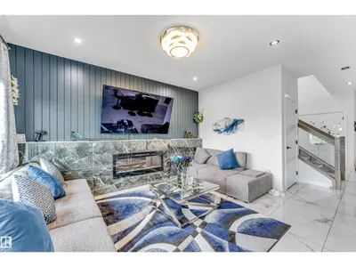 5809 65 ST photo 14