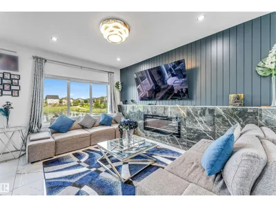 5809 65 ST photo 15