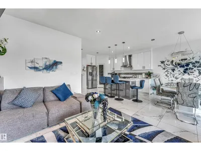 5809 65 ST photo 16