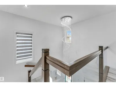 5809 65 ST photo 17