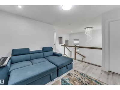 5809 65 ST photo 19
