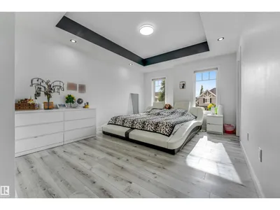 5809 65 ST photo 20