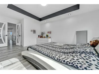5809 65 ST photo 21