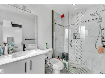 5809 65 ST photo 22