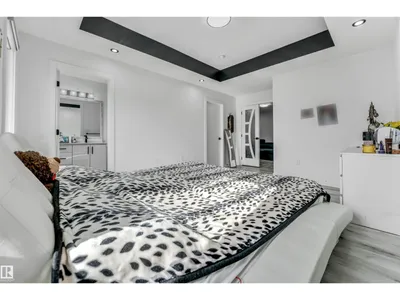 5809 65 ST photo 23