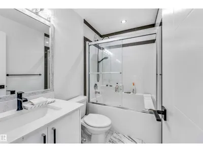 5809 65 ST photo 24