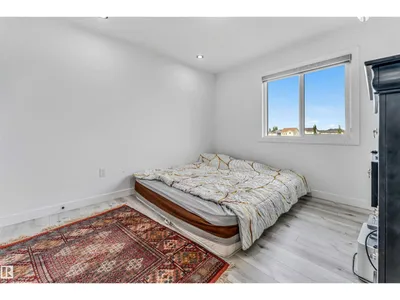5809 65 ST photo 25