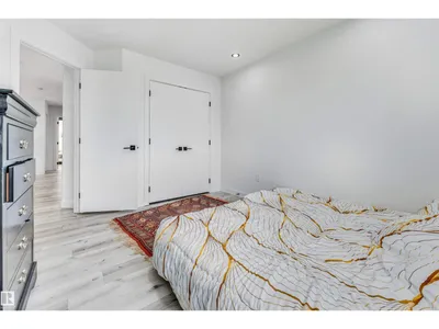 5809 65 ST photo 26