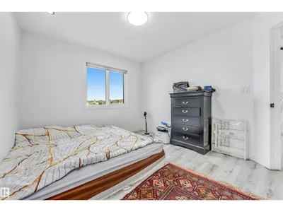 5809 65 ST photo 27