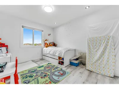 5809 65 ST photo 28