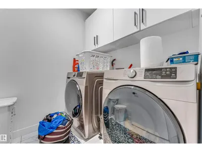 5809 65 ST photo 30