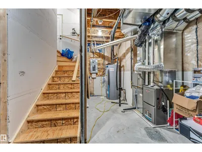 5809 65 ST photo 31