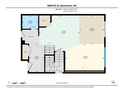 5809 65 ST photo 42