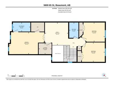 5809 65 ST photo 43